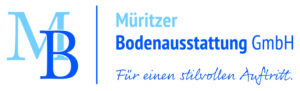Logo_MB