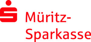 Logo_Mue-Spa_2zeilig