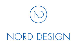 Logo_NORD_DESIGN
