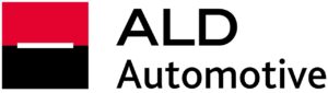 ald_automotive