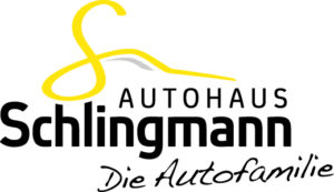logo_ah_schlingmann