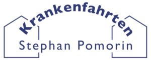 logo_krankenfahrten_pomorin