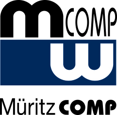 logo_mueritzcomp