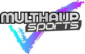 logo_multhaup_sports