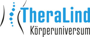 Logo_Theralind