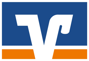 logo_vr_bank
