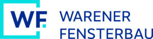 Logo_Warener_Fensterbau