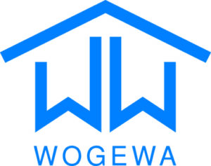 LOGO_WOGEWA