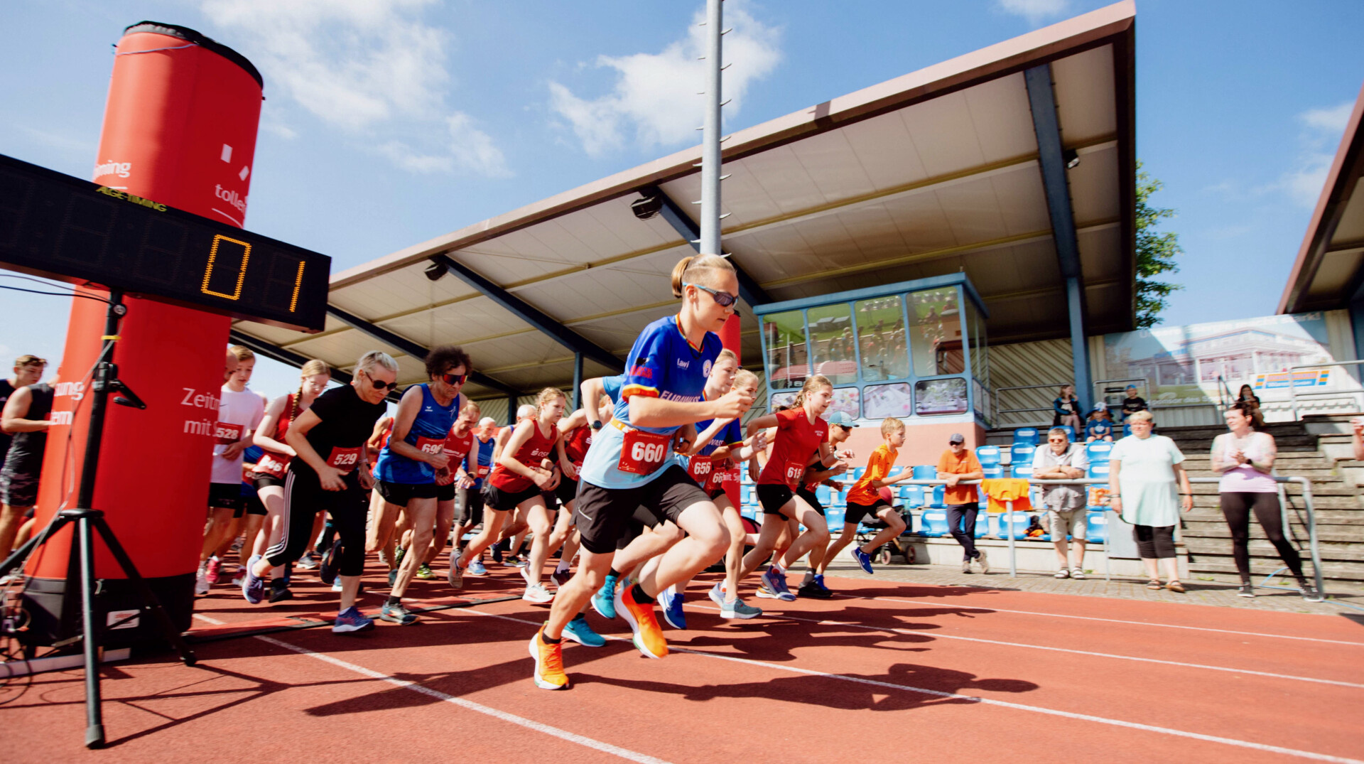 You are currently viewing Anmeldung zum 4. Warener Sommerlauf