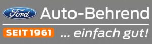 auto_behrend_gmbh_logo