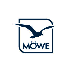 Logo-MÖWE-CMYK